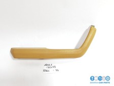 Original BMW  Oldtimer   Türgriff innen links beige  18551
