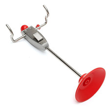 14.5 Car Alignment Rack Steering Wheel Leveling Holder Stand Alignment Tool
