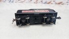 HO SCALE BACHMANN MONOPLY 8 WHEEL STEAM LOCOMOTIVE TENDER🔥🔥🔥🔥🔥🔥 — photo 4