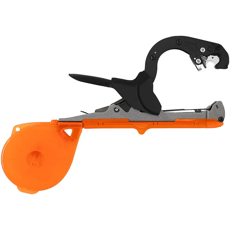 Zenport Lightweight Tapener Plant Tying Tool, - 10 Pack - Image 2 of 4