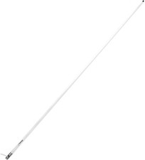 Shakespeare Marine / Valmont - 5225-XT-AIS - Shakespeare Marine / Valmont -