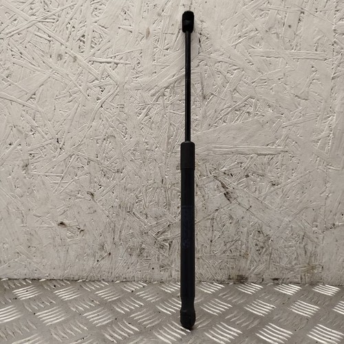 BMW X5 E70 Motorhaube  Vorne Gasdruckfeder 7148346 PTM4449 2008