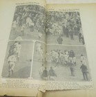 Picture 19 of 20