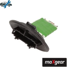 RESISTOR INTERIOR BLOWER 21-0299 FOR VW POLO/III/CLASSIC/IV/PLAYA/Van/VI  SEAT  