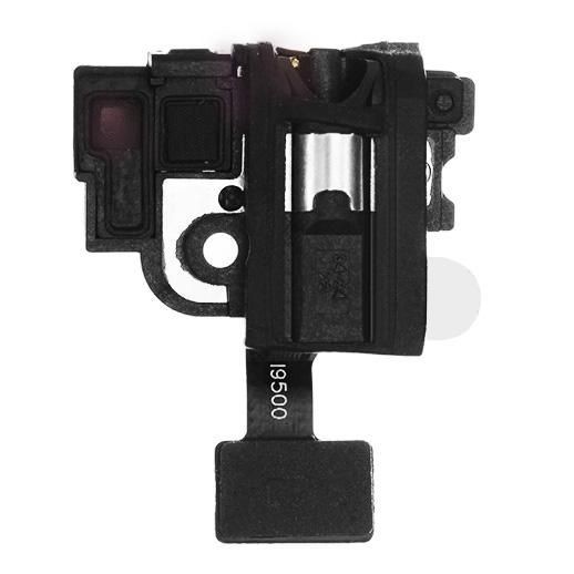 MSPP70997 CoreParts Samsung Galaxy S4 Series Headphone Jack Flex Samsung Galaxy