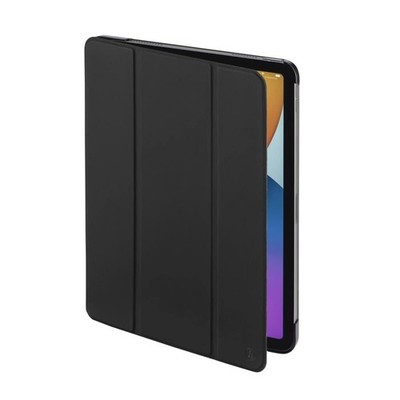 Hama Hülle für iPad Air 4/5 Gen 10.9'' mit Stiftfach