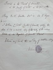 ASSORTED ANTIQUE/VINTAGE VICTORIAN/EDWARDIAN ETC. COLLECTABLES ***180+ RESALE***