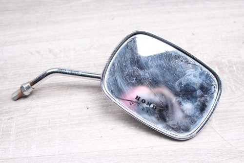 Seitenspiegel Spiegel rechts Honda Unbekannt -