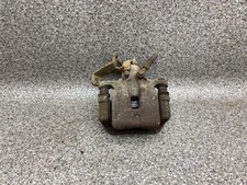 Bremssattel hinten links 128Tkm Hyundai i30 GD Coupe 14.1967.079