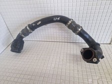 Renault Talisman 2019 Diesel 110kW Schlauch Leitung Ladeluftkühler 144606194r