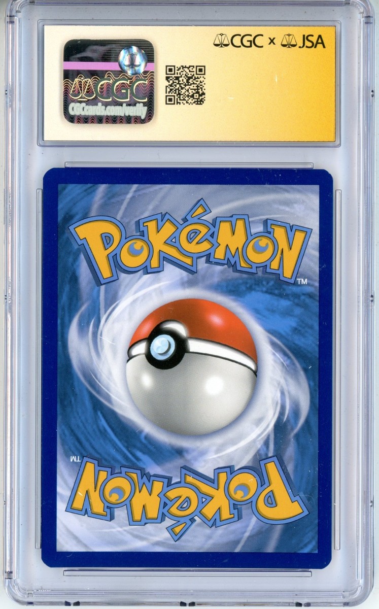 Snorlax - (Prerelease) SWSH068 SWSH: Sword & Shield Promo Cards