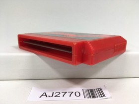 AJ2770 Donkey Kong Nintendo Famicom NES Japan