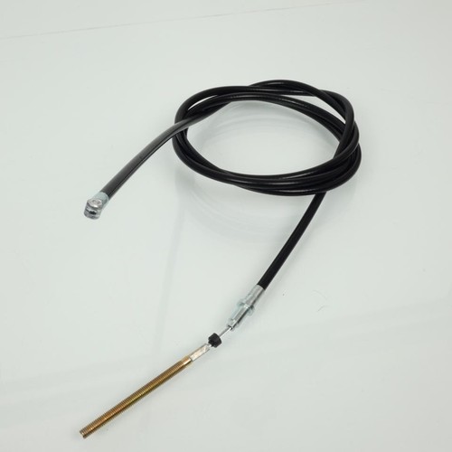 Câble Frein Arrière + Feu Stop Piaggio MP3 LT 400 2008-2011 - Pièce Neuve RMS
