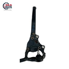 DODGE CHALLENGER RWD 2012-2023 FRONT RIGHT SIDE SPINDLE KNUCKLE OEM