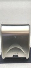 enMotion 8" Recessed Automated Roll Towel Dispenser 59466A