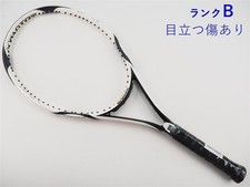 Used Tennis Racket Wilson K Six Two 100 G2