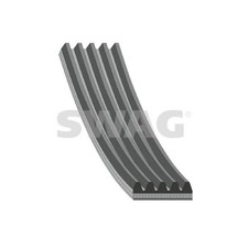 ORIGINAL&reg; Swag Keilrippenriemen f&uuml;r Mercedes-Benz E-CLASS T-Model E-CLASS