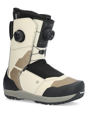 Ride Torrent Herren Snowboard Schuhe Snowboardboots Snowboardschuhe