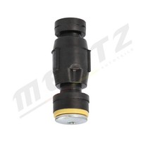 Mertz Lagerung, Stabilisator M-S4295 FüR Renault