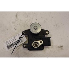 Moteur Ssangyong ACTYON
