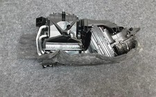 PORSCHE BOXSTER Spyder 981 Innenraumheizung 99157301108 3.40 Petrol 20533211
