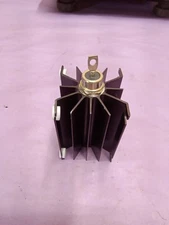 Advanced Thermal Solutions Heatsink