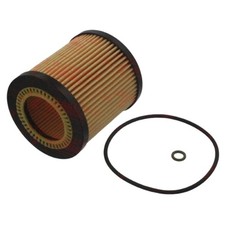 FOR BMW 125i 130i 135i 235i 325i 330i 335i 420i 435i PLATINUM OIL FILTER