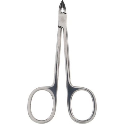 PODO 10 7 mm tronchese, NP-10-7 Staleks Pro