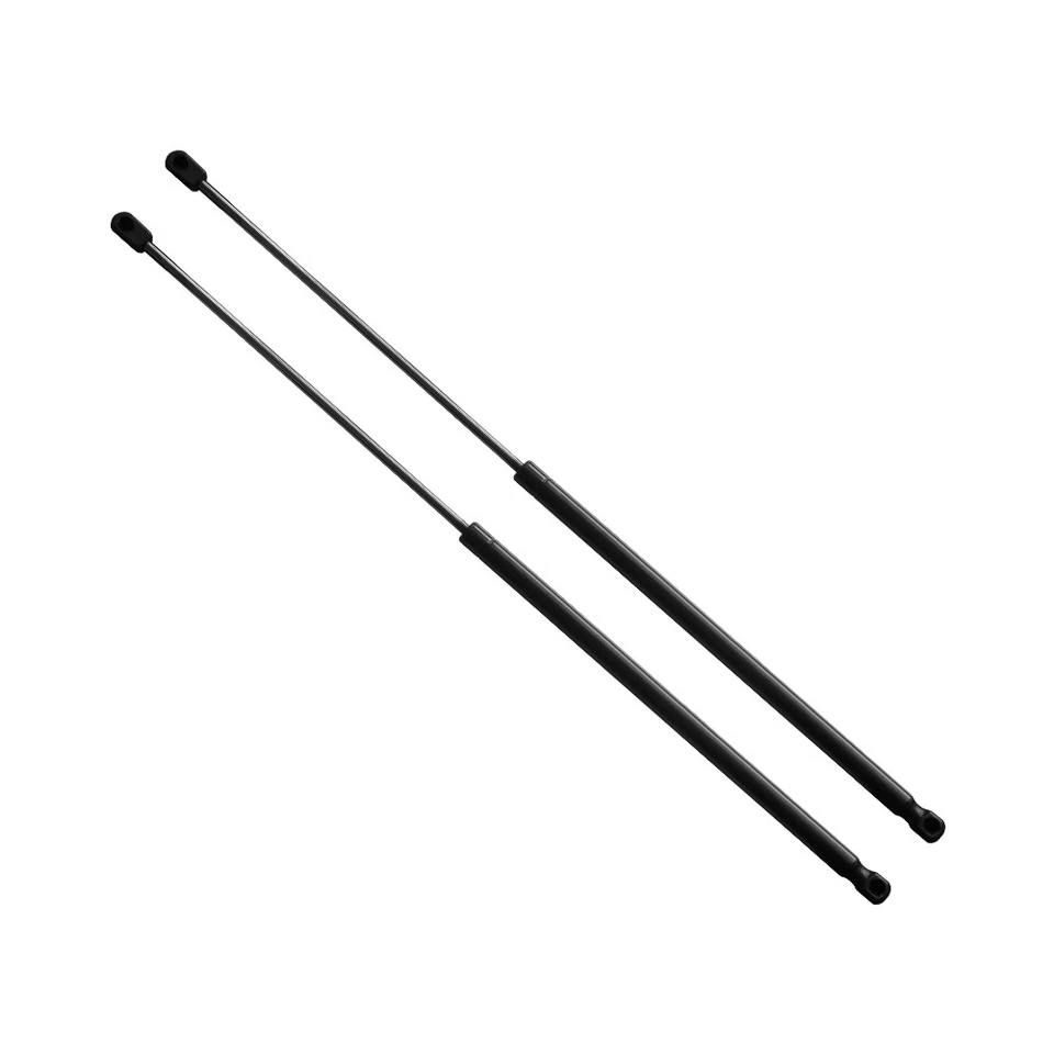 Front Hood Lift Supports Shock For Mercedes-Benz CLS350 CLS500 CLS550 E320 98-13 Foto 2 de 4