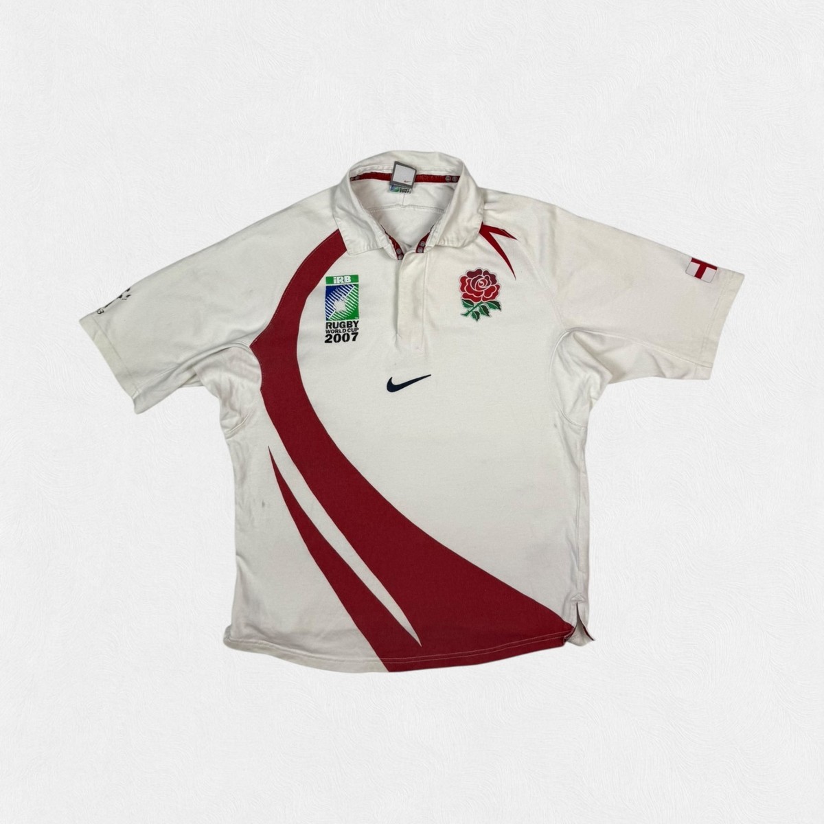 nike rugby shirts cheers