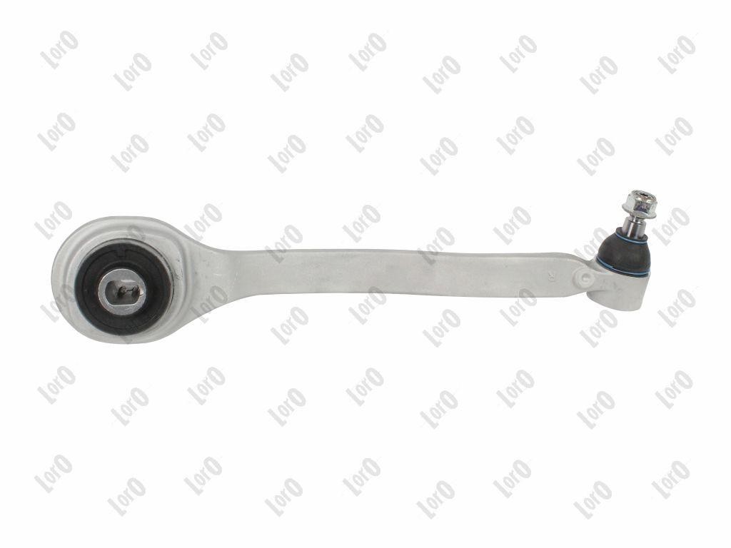 ABAKUS Control Arm Front Axle Right Lower 233-01-156 for Mercedes-Benz