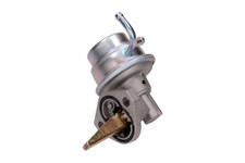 Pompa carburante per AUDI VW 80 B1 posteriore a gradini B2 B3 B4 Avant 100 C2 C3 Coupè