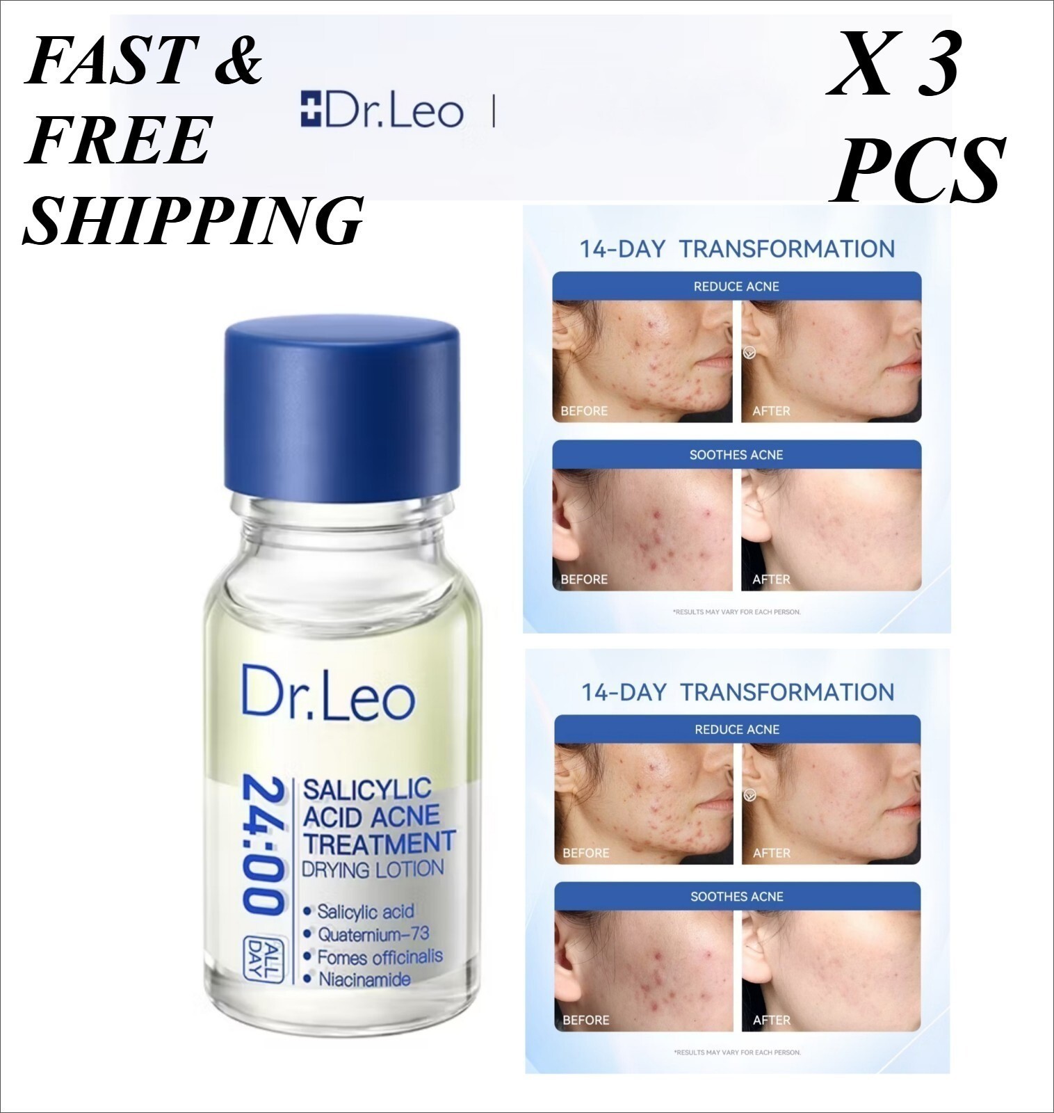 Lighten Acne Scars Acne New