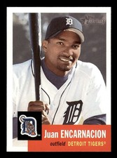 2002 Topps Heritage Baseball Base Cards #201-363: (You Pick) Buy 1, Get 1 FREE!