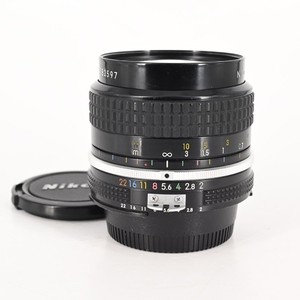 Nikon 24mm F2 Ai | eBay