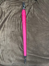 Star Wars Darth Vader Umbrella Lightsaber Inside Death Star Unused