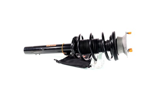2x Komplett Stoßdämpfer Federbein Satz Vorne für BMW 1er M-Technic E81/82/87/88 - Bild 13 von 24
