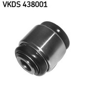 SKF Lagerung, Lenker Vkds 438001 FüR MERCEDES-BENZ
