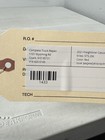 Foto 8 di 8