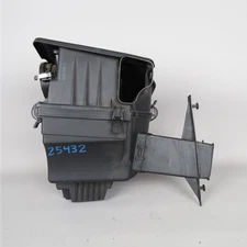 2001-2006 BMW 325i X3 M54 3.0 Air Cleaner Filter Box 13717501972 OEM Used