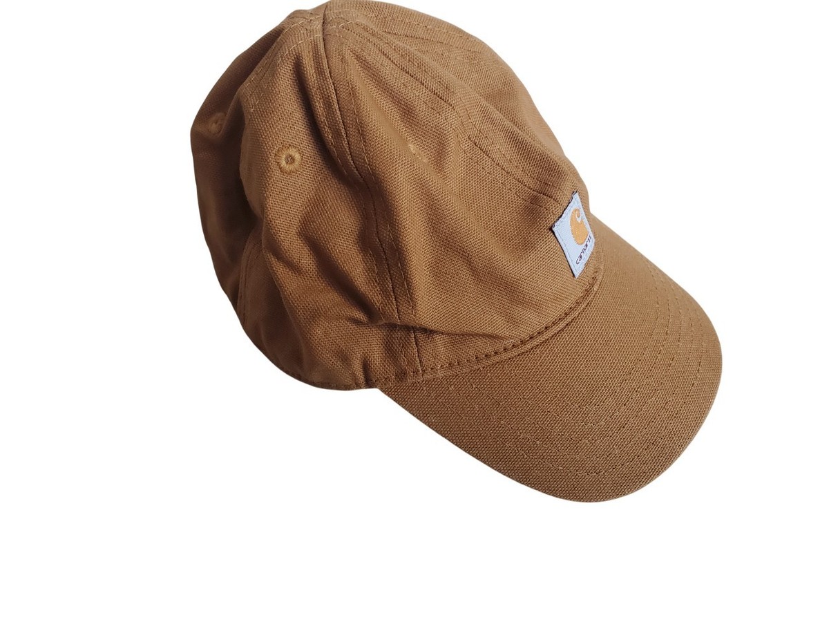 Baseball Cap Carhartt Baby Girl Hat Carhartt Boys' Bubba Winter