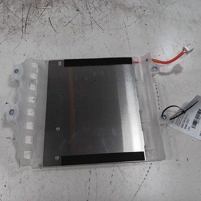 Nissan LEAF Battery Heater Element {DC-SNB2D} 2013 2014 2015 2016 2017 OEM