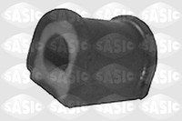 Sasic Stabilisatorlager Stabilager Buchse Stabilisator 9001577 FüR Daily Iveco 2