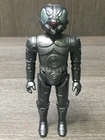 ZUCKUSS STAR WARS 1982 Kenner Vintage Figure Lot