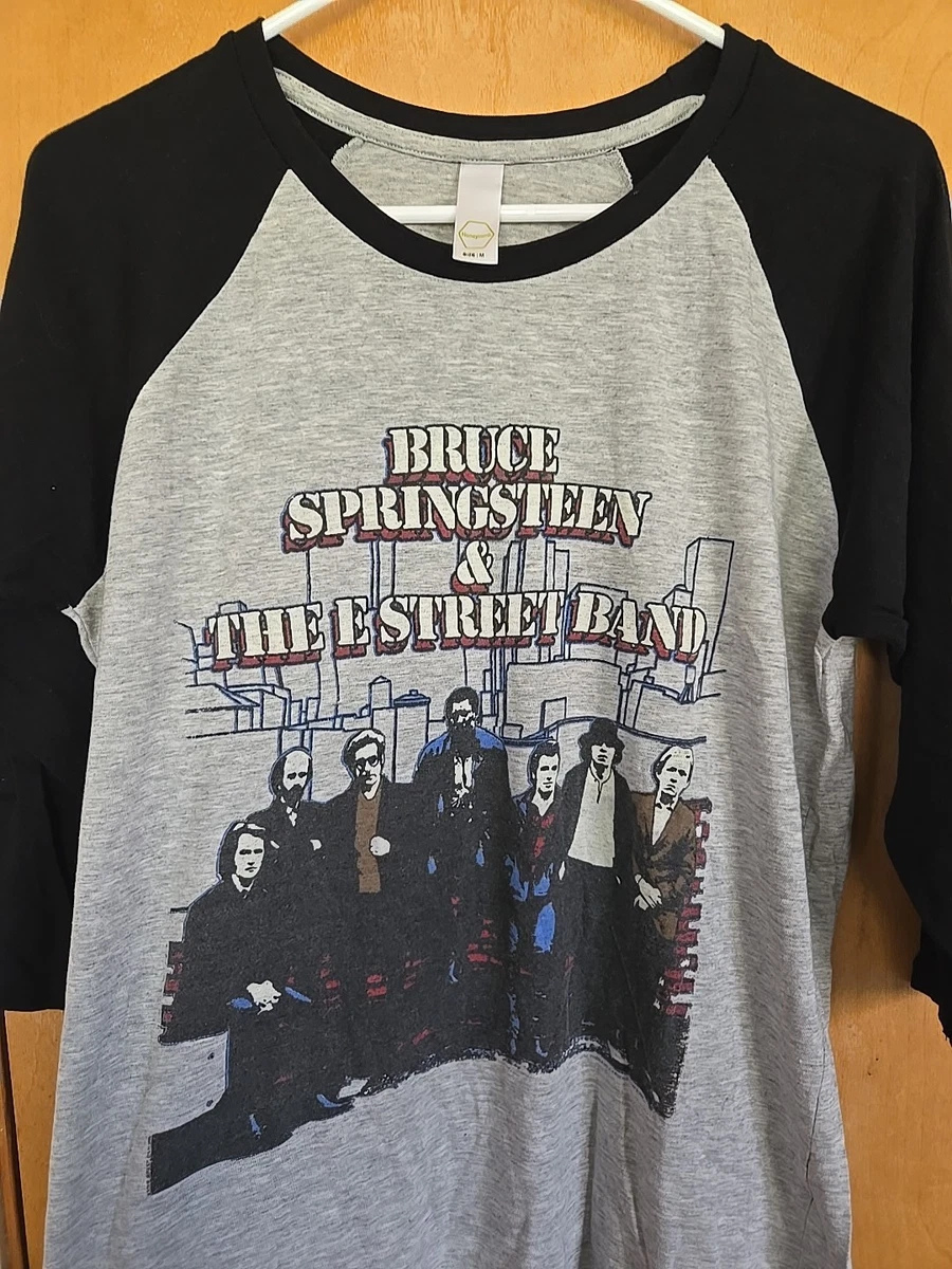 T-shirts springfield à acheter en ligne