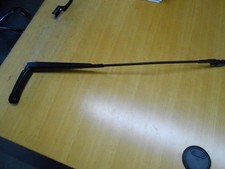 Seat Arona KJ7,KJP  1,6 Scheibenwischerarm rechts 6F1955410