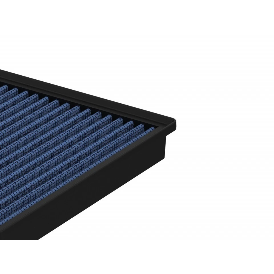 Filtros de aire de flujo Magnum aFe para BMW 128i 2008-2013 OER P5R A/F P5R L6-3,0 L Foto 3 de 4