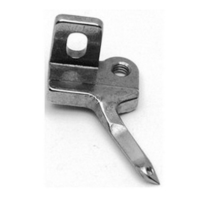UPPER LOOPER #G1261 fits SINGER SERGER 14T957DC, 14T967DC | eBay