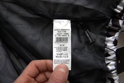 D&Gジャケット y17-4431.jpg