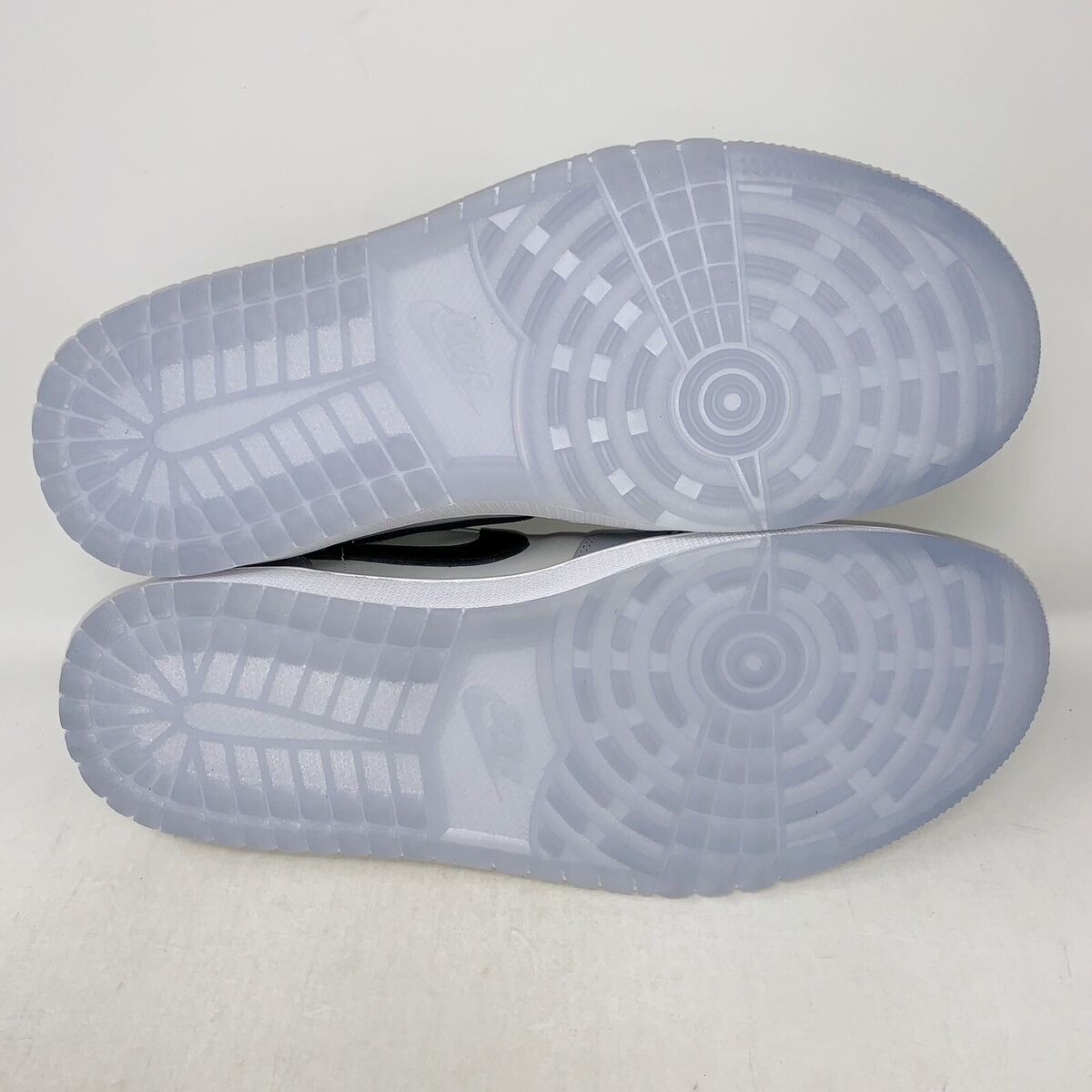 Size 14 - Jordan 1 Low Golf Wolf Grey for sale online | eBay Size 14 - Jordan 1 Low Golf Wolf Grey for sale online | eBay